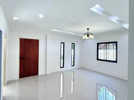 3 спален Дом на продажу в Baan Irawadi Kat-Ho, Катху, Катху, Пхукет