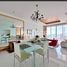 2 Bedroom Condo for sale at The Residences @ Dream Pattaya, Nong Prue
