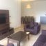 2 Bedroom Condo for rent at The Waterway - New Cairo, New Cairo City