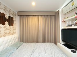 2 Schlafzimmer Wohnung zu verkaufen im Lumpini Park Riverside Rama 3, Bang Phongphang