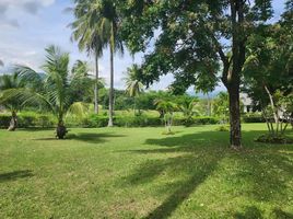 2 Schlafzimmer Wohnung zu verkaufen im Palm Hills Golf Club and Residence, Cha-Am, Cha-Am, Phetchaburi