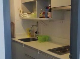 2 Bedroom Condo for rent at Ideo Mobi Sukhumvit 81, Bang Chak