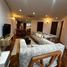 3 Schlafzimmer Wohnung zu vermieten im Tai Ping Towers, Khlong Tan Nuea, Watthana, Bangkok