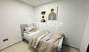 2 Bedrooms Apartment for sale in Shams Abu Dhabi, Abu Dhabi The Boardwalk Residence