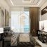 Studio Apartment for sale at Samana Waves, District 13, Jumeirah Village Circle (JVC), Dubai, United Arab Emirates