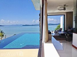 5 Schlafzimmer Haus zu verkaufen in Thalang, Phuket, Pa Khlok