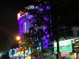 Studio Haus zu vermieten in Ho Chi Minh City, Binh Tri Dong B, Binh Tan, Ho Chi Minh City