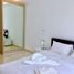 Studio Appartement zu vermieten im Laguna Beach Resort 3 - The Maldives, Nong Prue