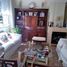 3 Schlafzimmer Appartement zu verkaufen im Azcuénaga al 1600, Federal Capital, Buenos Aires