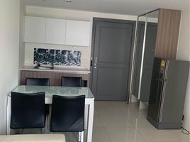 2 Bedroom Condo for sale at Elements Srinakarin, Nong Bon