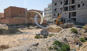 4 chambres Villa a vendre à Al Rawda 3, Ajman Al Tallah 2