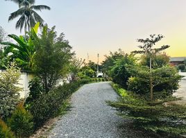 4 Bedroom Villa for sale in Huai Sak, Mueang Chiang Rai, Huai Sak