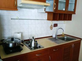 2 Bedroom Condo for rent at Witthayu Complex, Makkasan, Ratchathewi, Bangkok