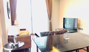 2 Bedrooms Condo for sale in Khlong Tan Nuea, Bangkok Quattro By Sansiri