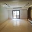 3 Bedroom Apartment for rent at Mivida, The 5th Settlement, New Cairo City