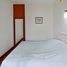 1 Bedroom Condo for sale at Chiang Mai Riverside Condominium, Nong Hoi, Mueang Chiang Mai
