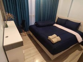 2 Bedroom Condo for rent at The Base Downtown, Wichit