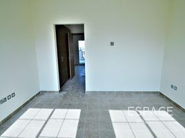 2 Schlafzimmer Villa zu verkaufen im District 9A, Jumeirah Village Triangle (JVT)