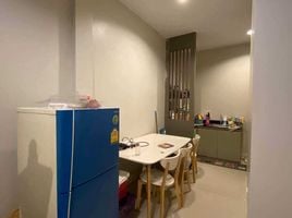 3 Bedroom House for rent in Khon Kaen, Non Thon, Mueang Khon Kaen, Khon Kaen