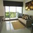 2 Bedroom Apartment for rent at The Link Sukhumvit 50, Phra Khanong