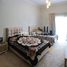 4 बेडरूम विला for sale at Villa Lantana 2, Central Towers, अर्जन