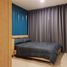1 Bedroom Condo for rent at Aspire Sathorn - Ratchaphruek, Pak Khlong Phasi Charoen, Phasi Charoen