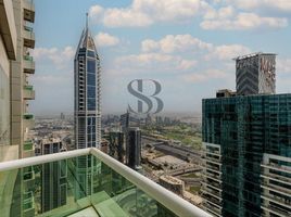 3 Bedroom Apartment for sale at Marina Pinnacle, Dubai Marina