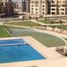 Studio Apartment for rent at Palm Parks Palm Hills, South Dahshur Link, 6 October City, Giza