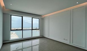 1 Bedroom Apartment for sale in Julphar Towers, Ras Al-Khaimah Julphar Residential Tower