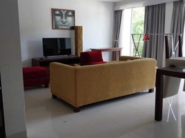 2 Bedroom Apartment for rent at Kamala Hills, Kamala