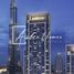 3 Bedroom Condo for sale at Forte 1, BLVD Heights, Downtown Dubai