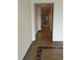 3 Bedroom Condo for rent at Mivida, The 5th Settlement, New Cairo City