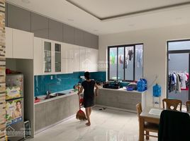 Studio House for sale in Bien Hoa, Dong Nai, Buu Long, Bien Hoa