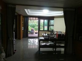 3 Schlafzimmer Villa zu verkaufen in Mueang Trat, Trat, Nong Samet, Mueang Trat, Trat
