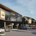 โบ๊ท แกลเลอเรีย บาย โบ๊ท พัฒนา