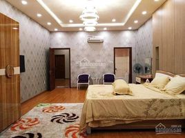 4 Bedroom House for sale in The St. Nicholas School in Danang, Vietnam, Khue Trung, Khue Trung