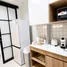 3 Bedroom Townhouse for rent at Modern Life Japane Phuket, Si Sunthon