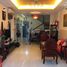 Studio House for sale in District 3, Ho Chi Minh City, Ward 12, District 3
