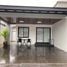 3 Bedroom House for rent at Phuket Villa Airport, Sakhu