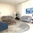 Studio Apartment for sale at Afnan 1, Midtown, Dubai Production City (IMPZ)