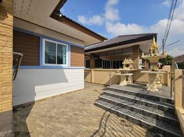 3 Bedroom Villa for sale in Ban Khai, Rayong, Ta Khan, Ban Khai