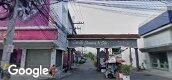 街道视图 of Chokchai Village 4