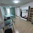 1 Bedroom Apartment for sale at Garden Asoke - Rama 9, Bang Kapi