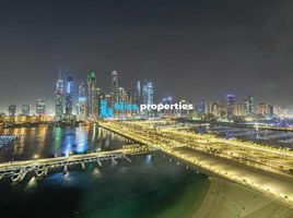 3 Bedroom Condo for sale at Sunrise Bay, Jumeirah