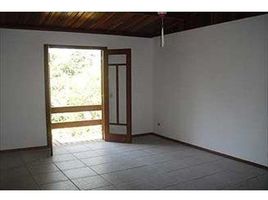 3 Bedroom House for sale at Parque São Vicente, Sao Vicente