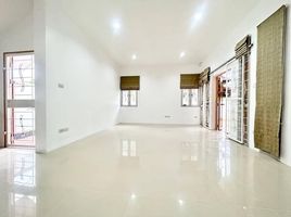 2 Bedroom House for sale in Phuket, Si Sunthon, Thalang, Phuket