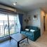 Studio Condo for rent at Ilham, Ayer Hangat, Langkawi