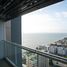 2 Bedroom Apartment for sale at Veranda Residence Pattaya, Na Chom Thian