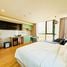 Studio Villa for rent in Son Tra Da Nang, An Hai Bac, Son Tra, Da Nang, Vietnam