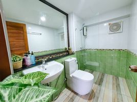 1 Schlafzimmer Appartement zu verkaufen im Thonglor Tower, Khlong Tan Nuea, Watthana